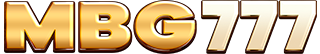 MBG777